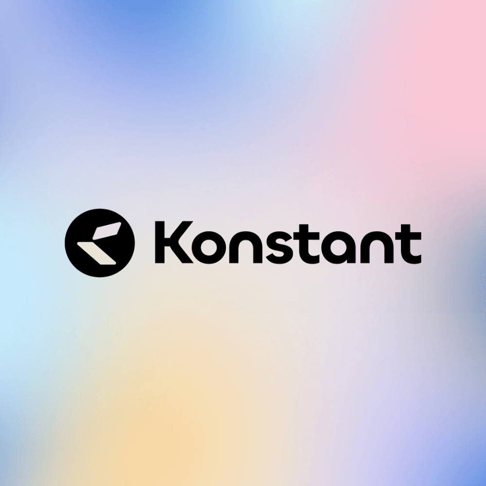 Konstant Kreative