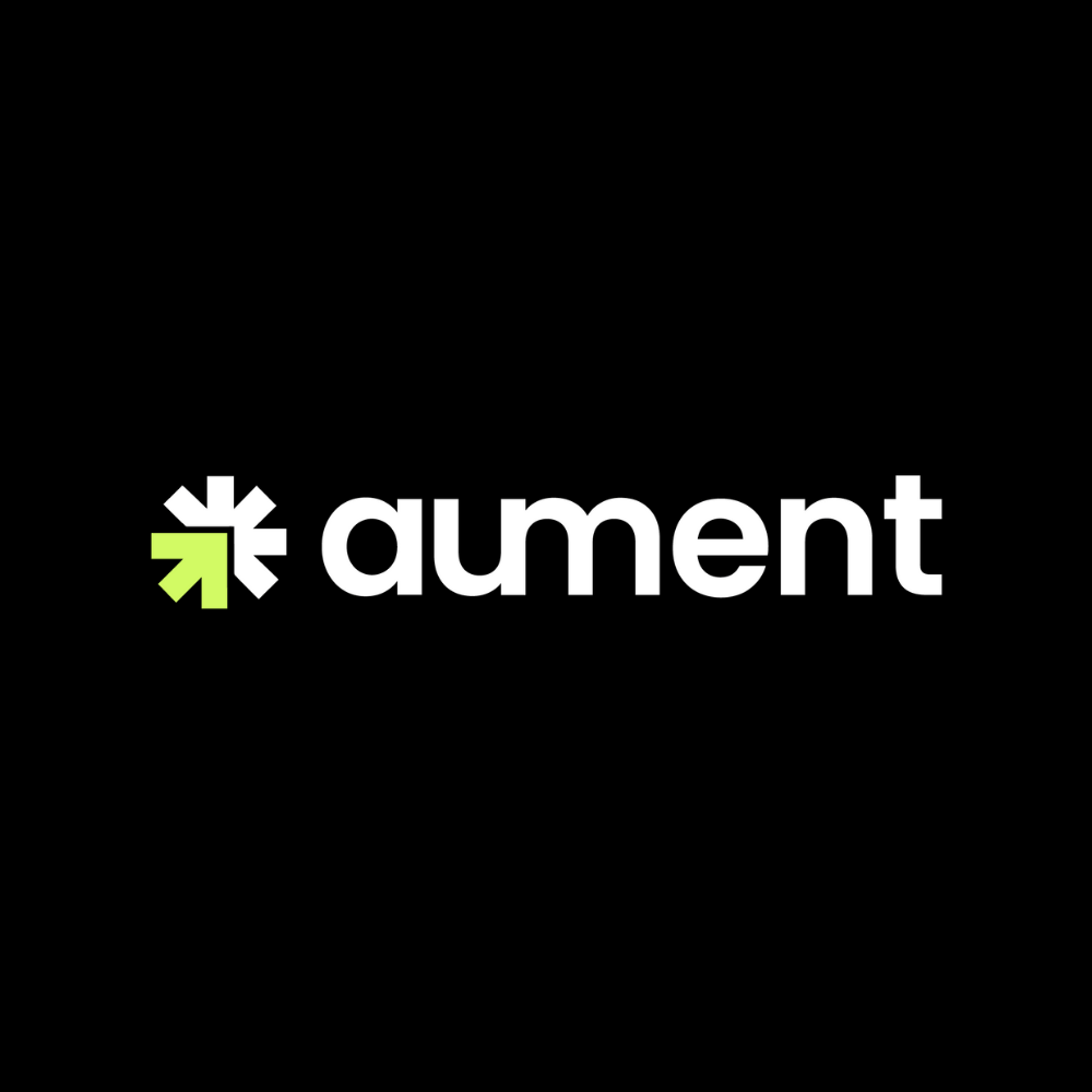 Aument
