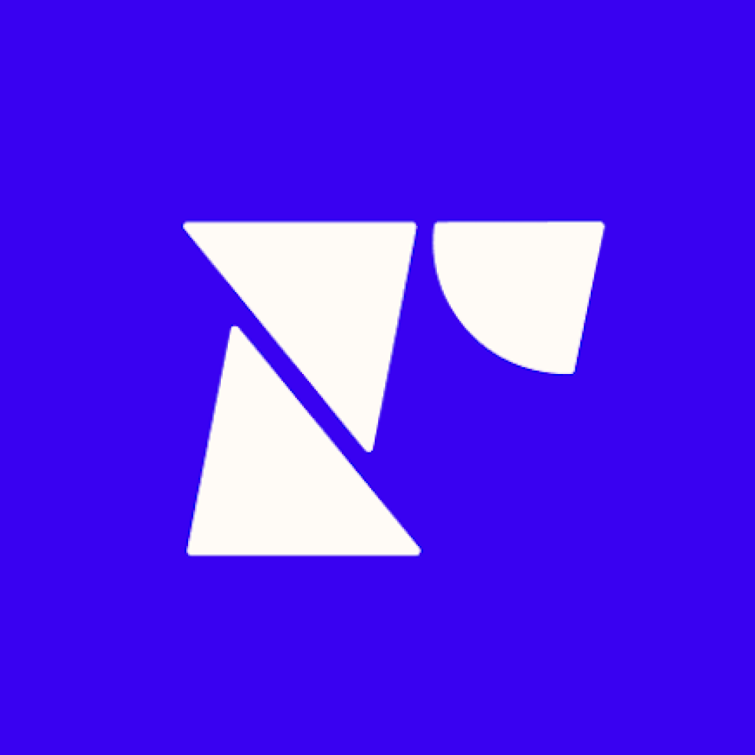 Recharge Payments