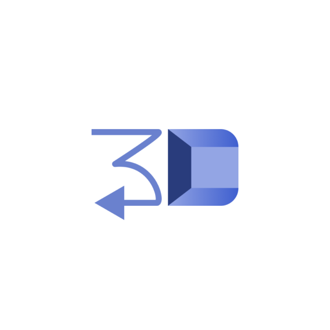 Commerce3D