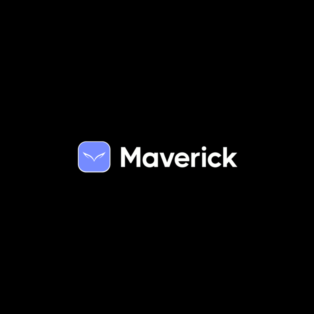 Maverick