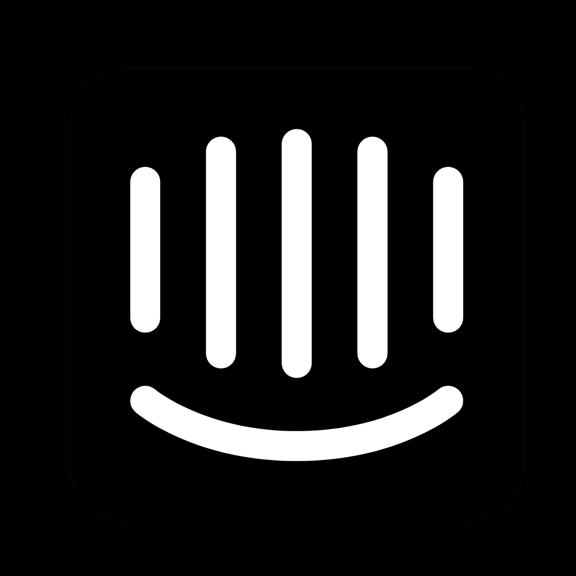 Intercom