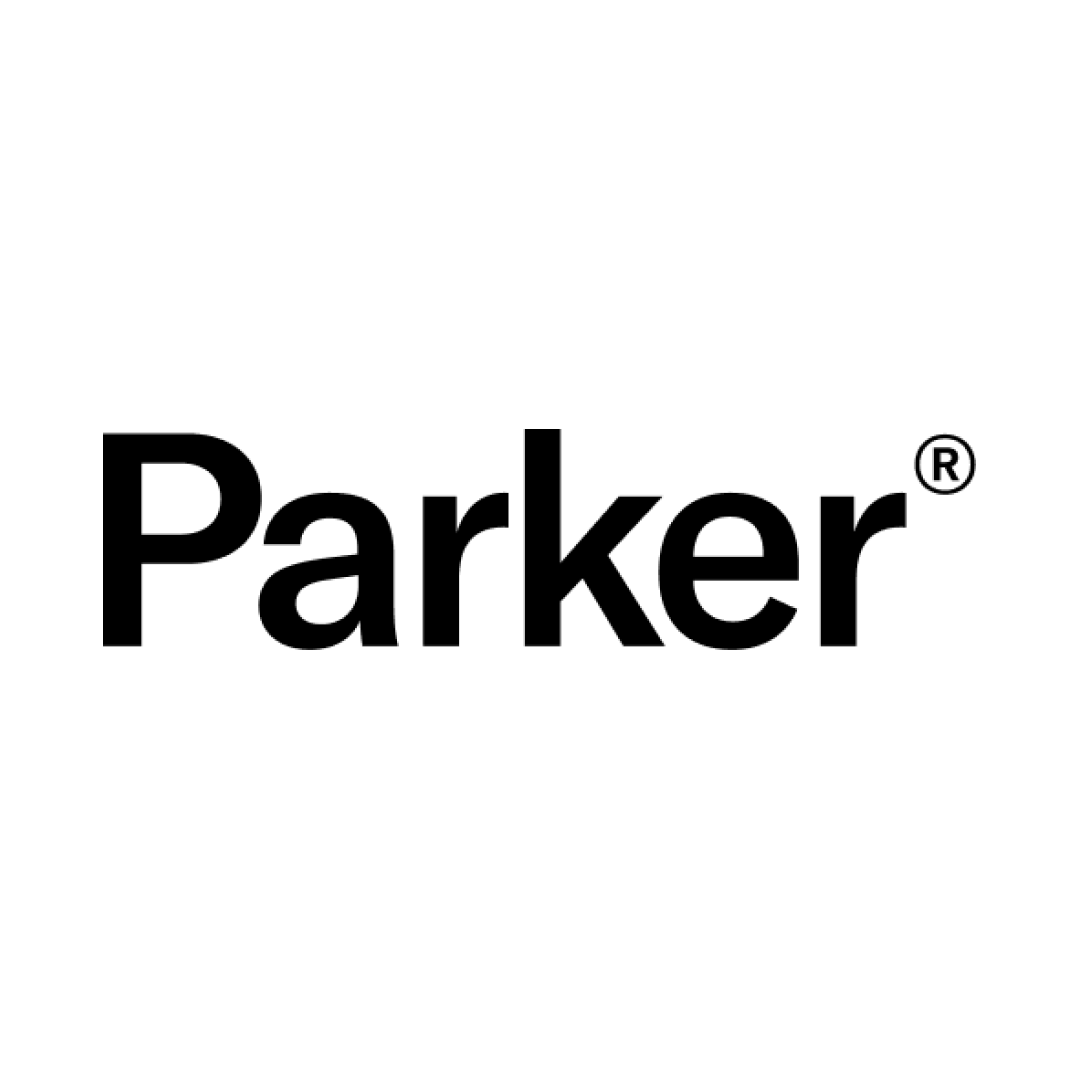 Parker Banking Services*
