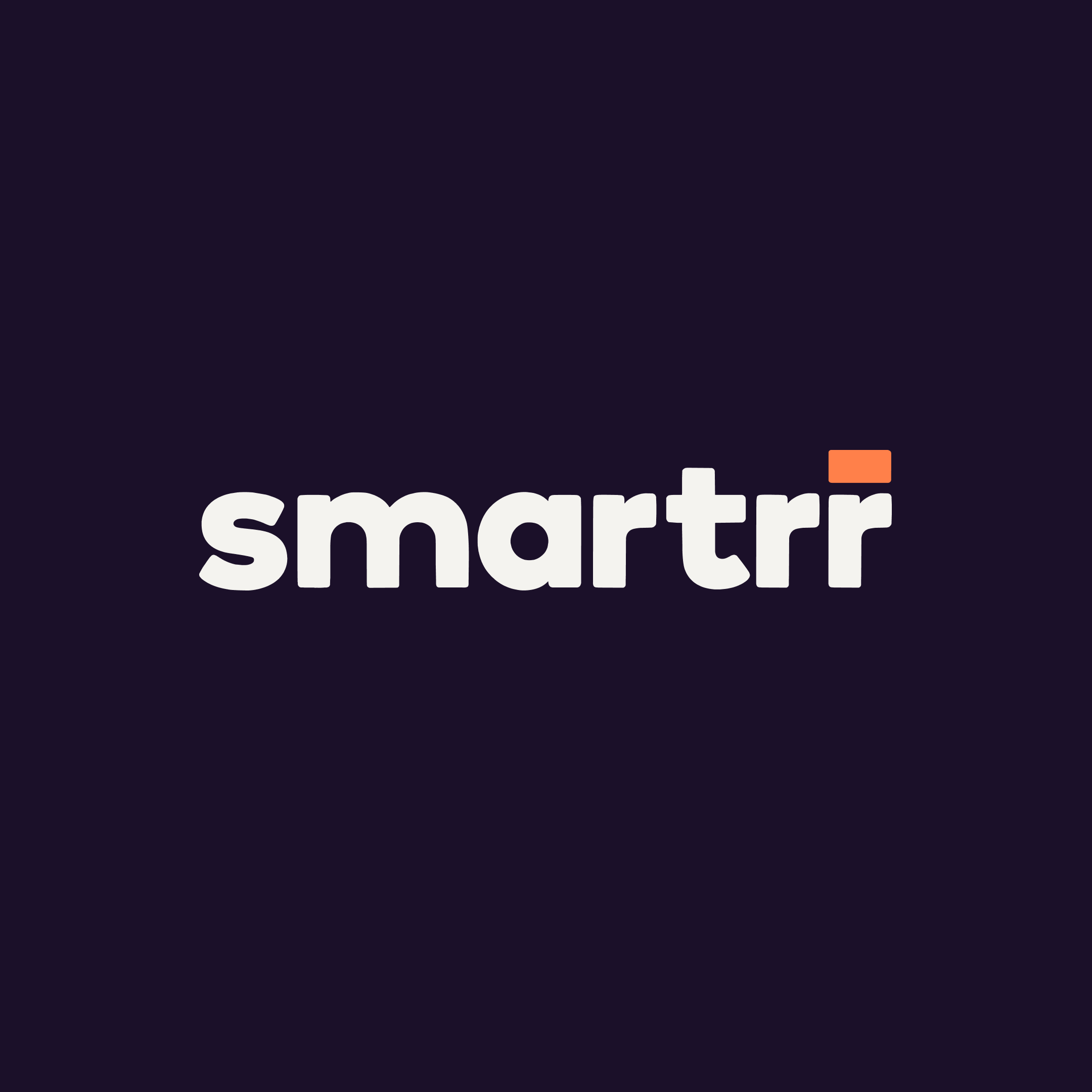 Smartrr