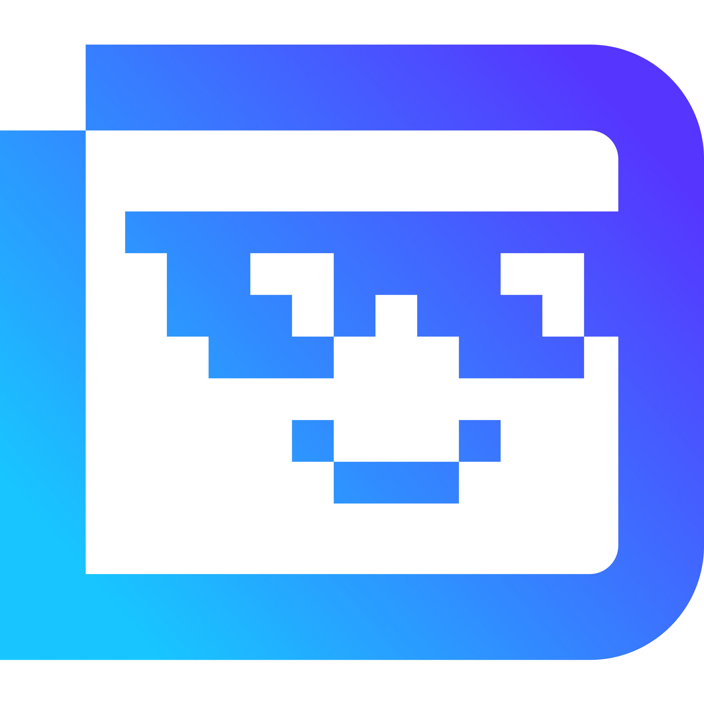 Grid & Pixel