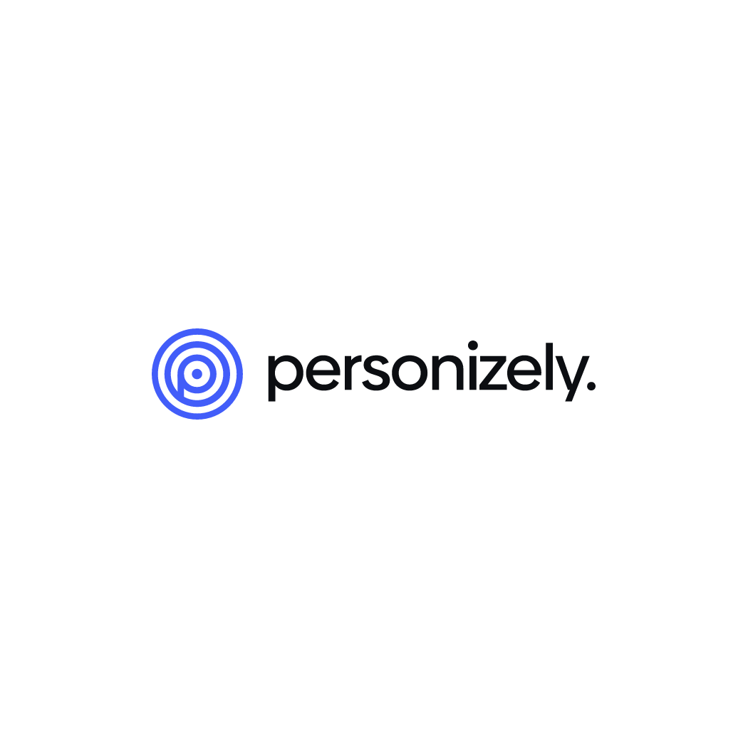 Personizely