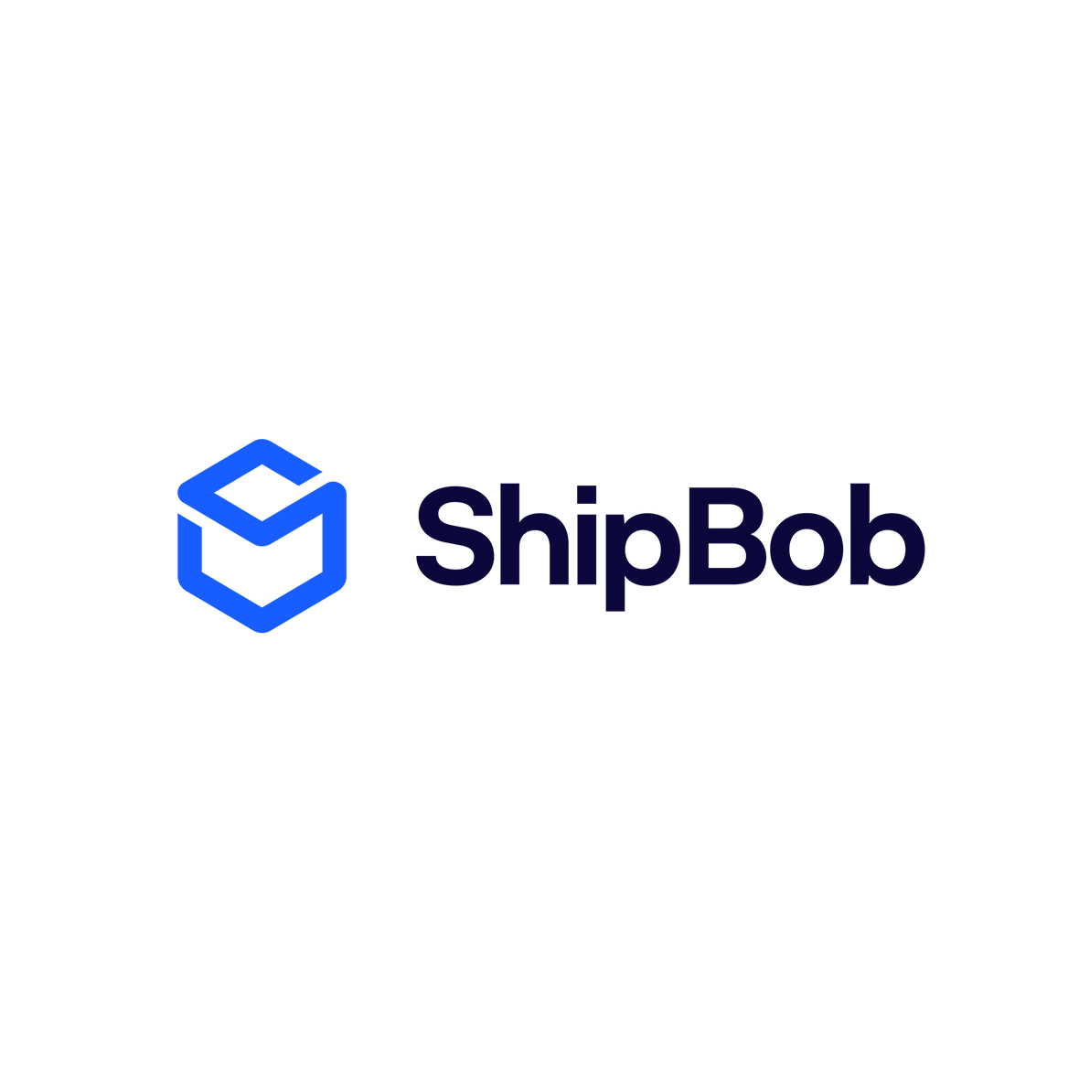 ShipBob