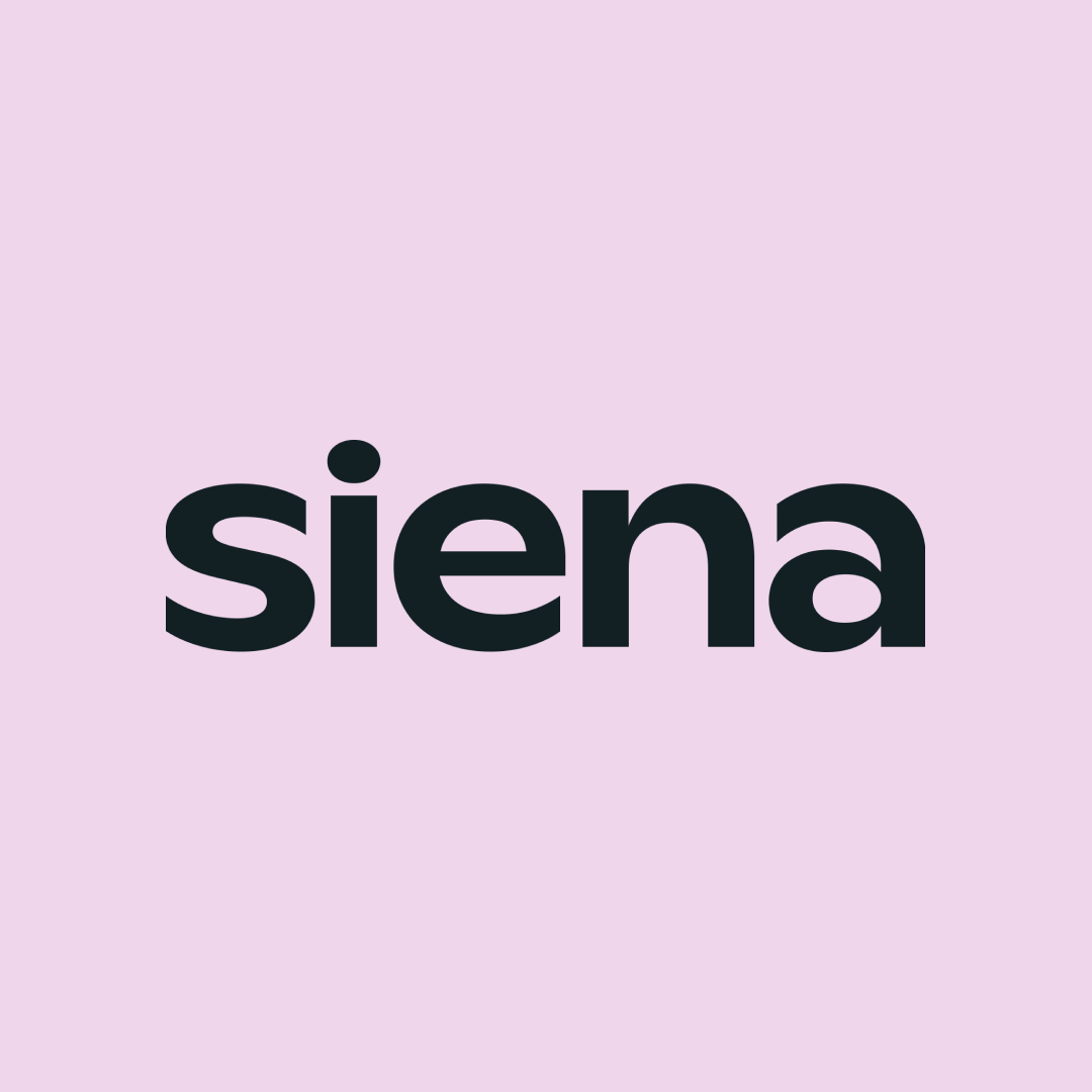 Siena AI