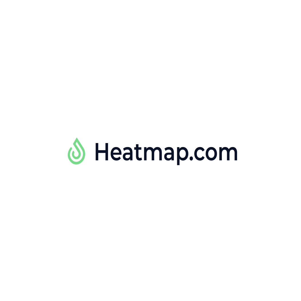 Heatmap