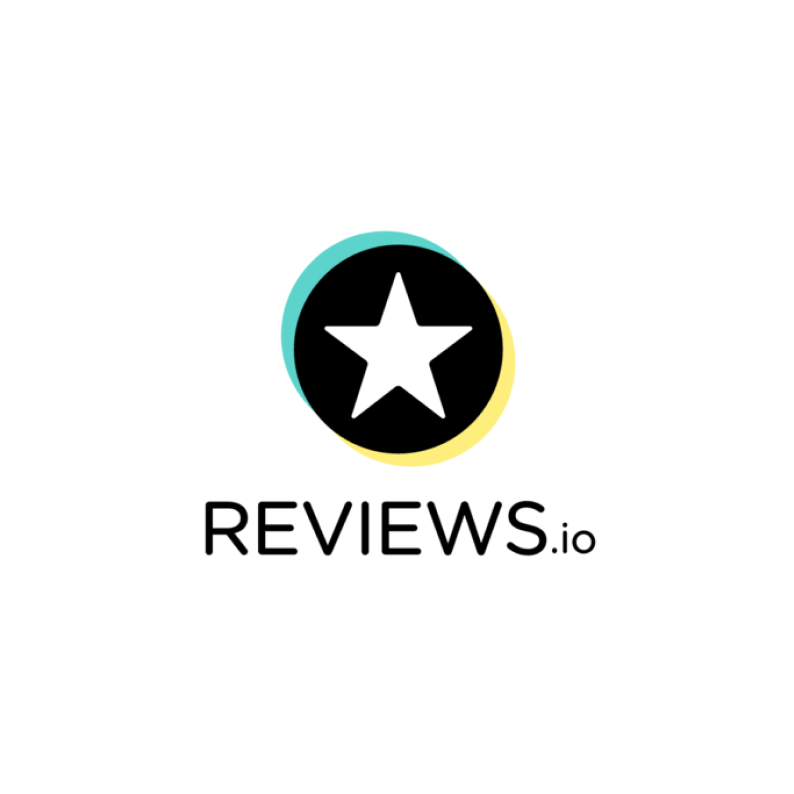 REVIEWS.io