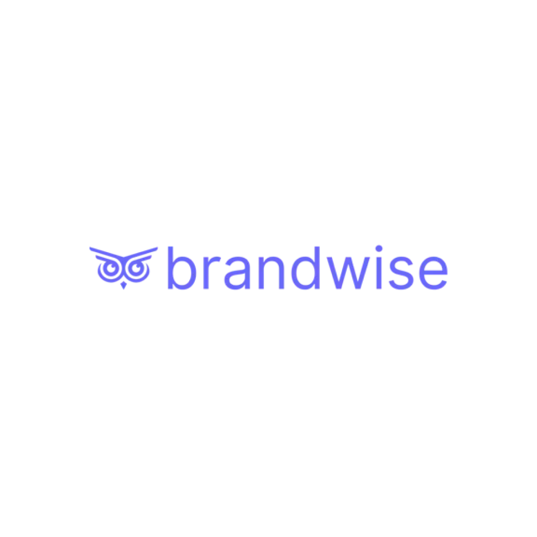 Brandwise
