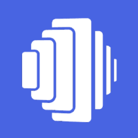 StateSet AI