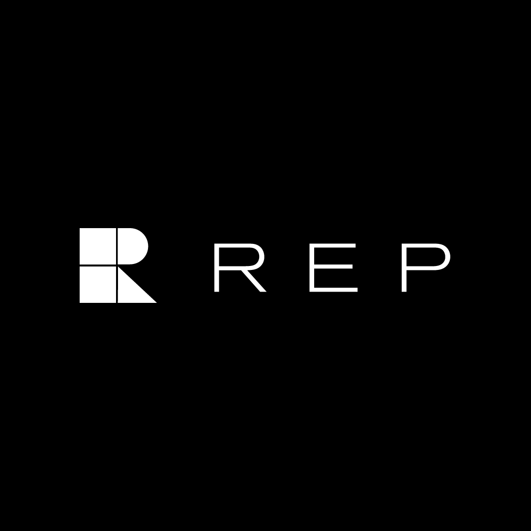 Rep AI