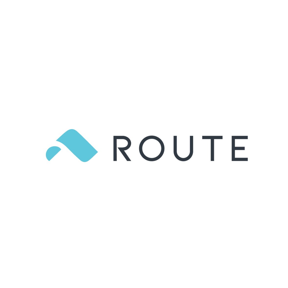route