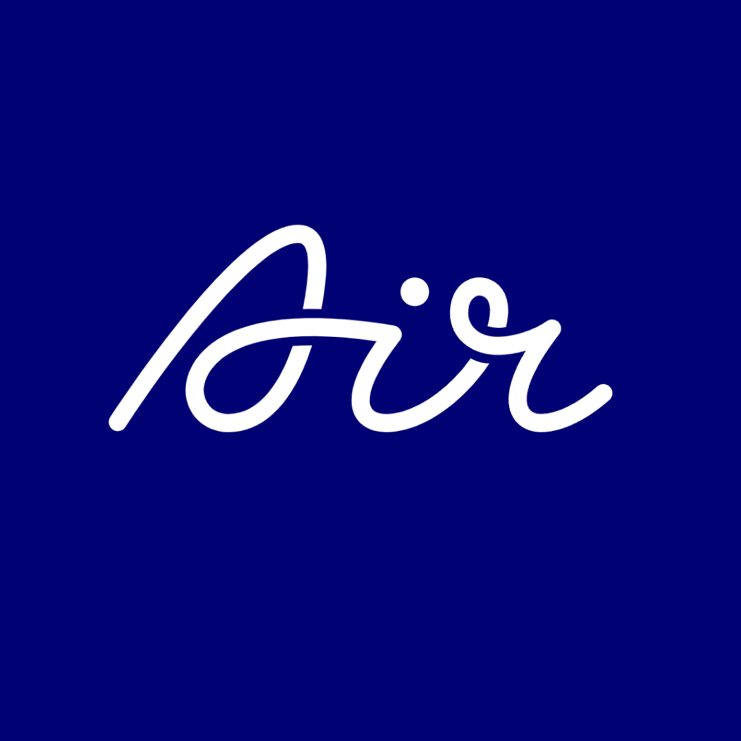 Air