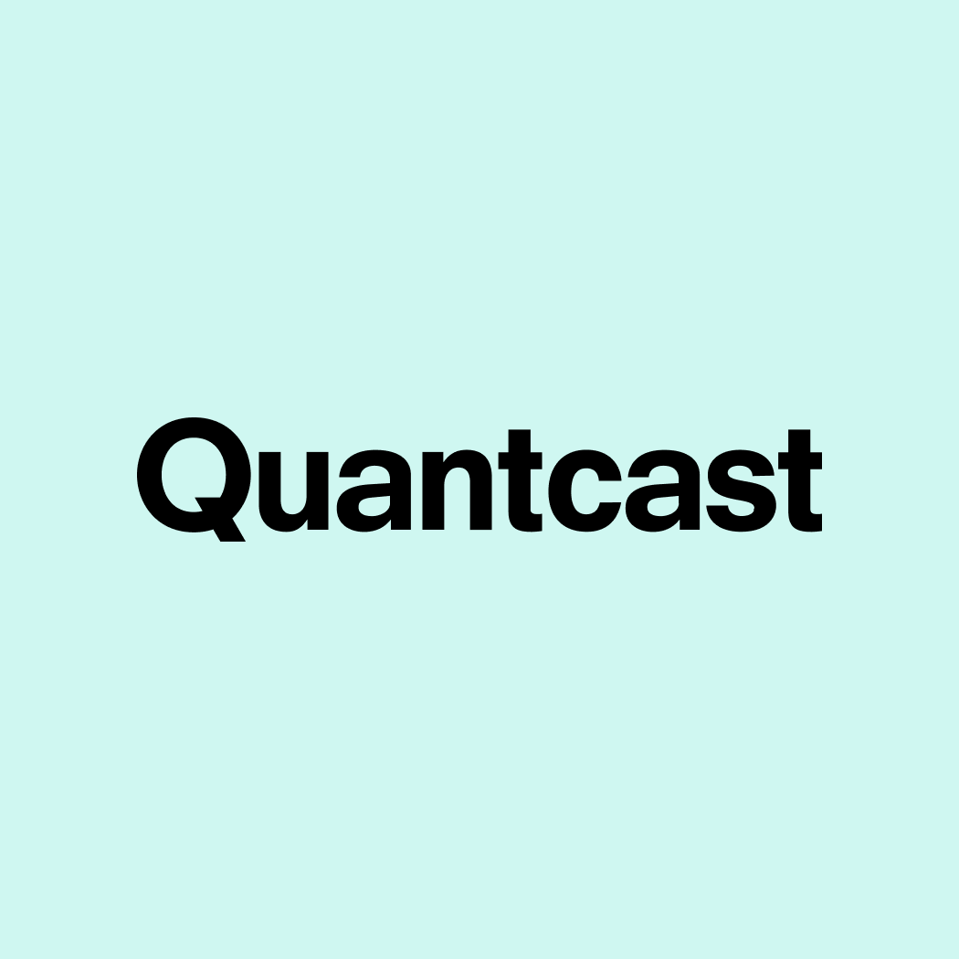 Quantcast