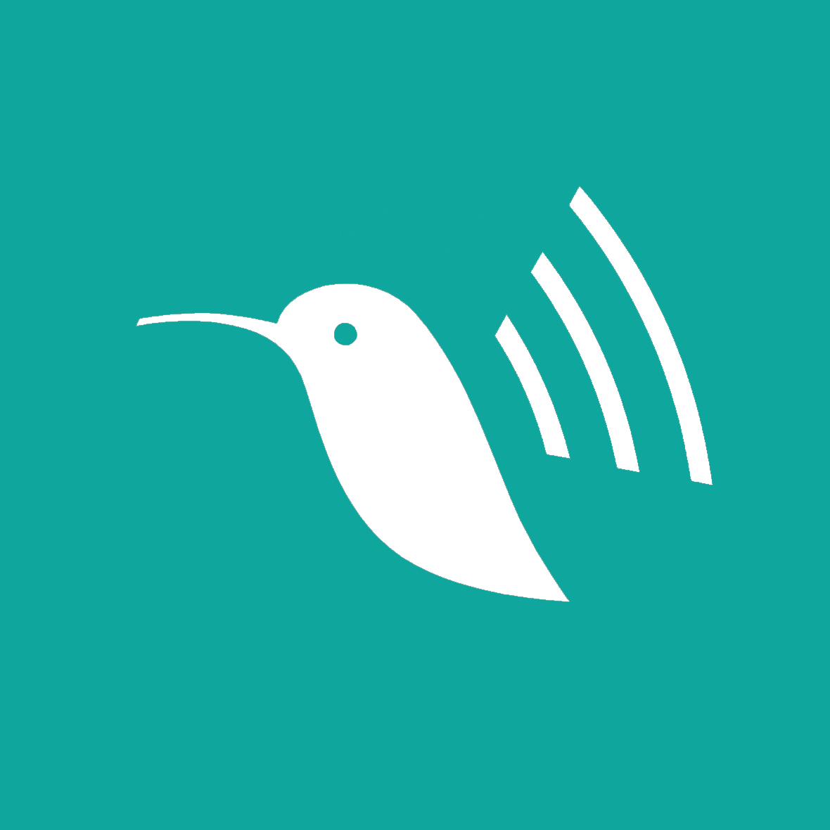 Littledata