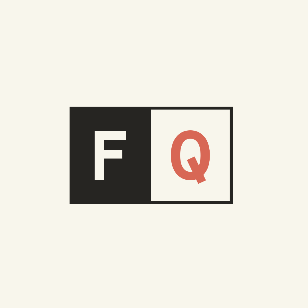 Factored Quality
