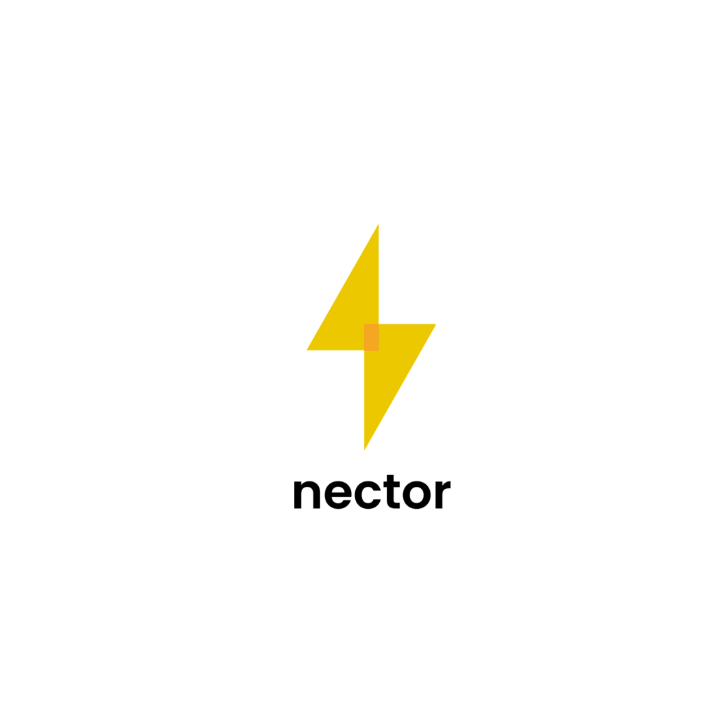 Nector