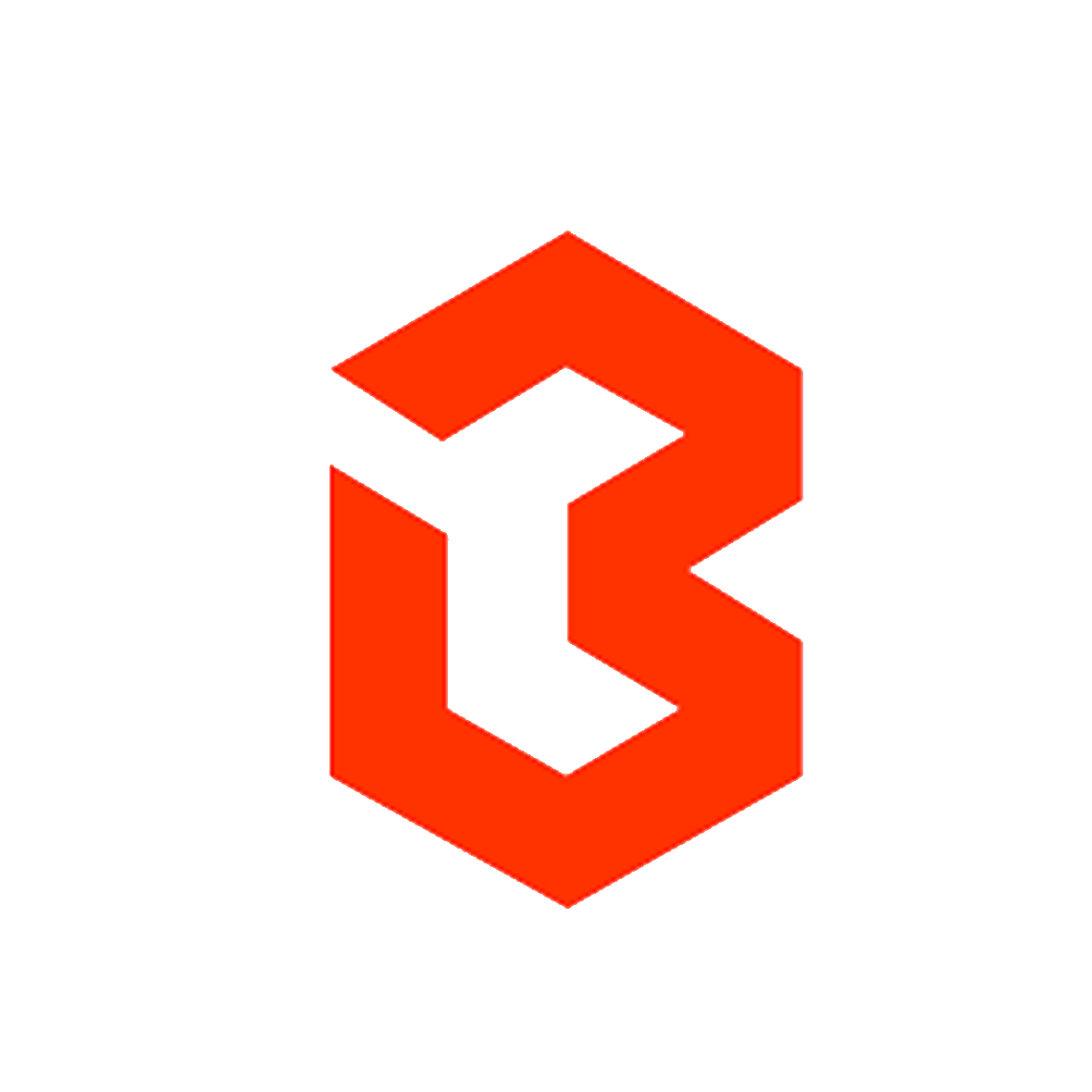 Boost Commerce