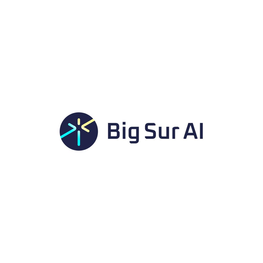 Big Sur AI