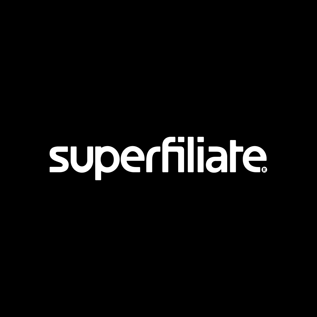 Superfiliate