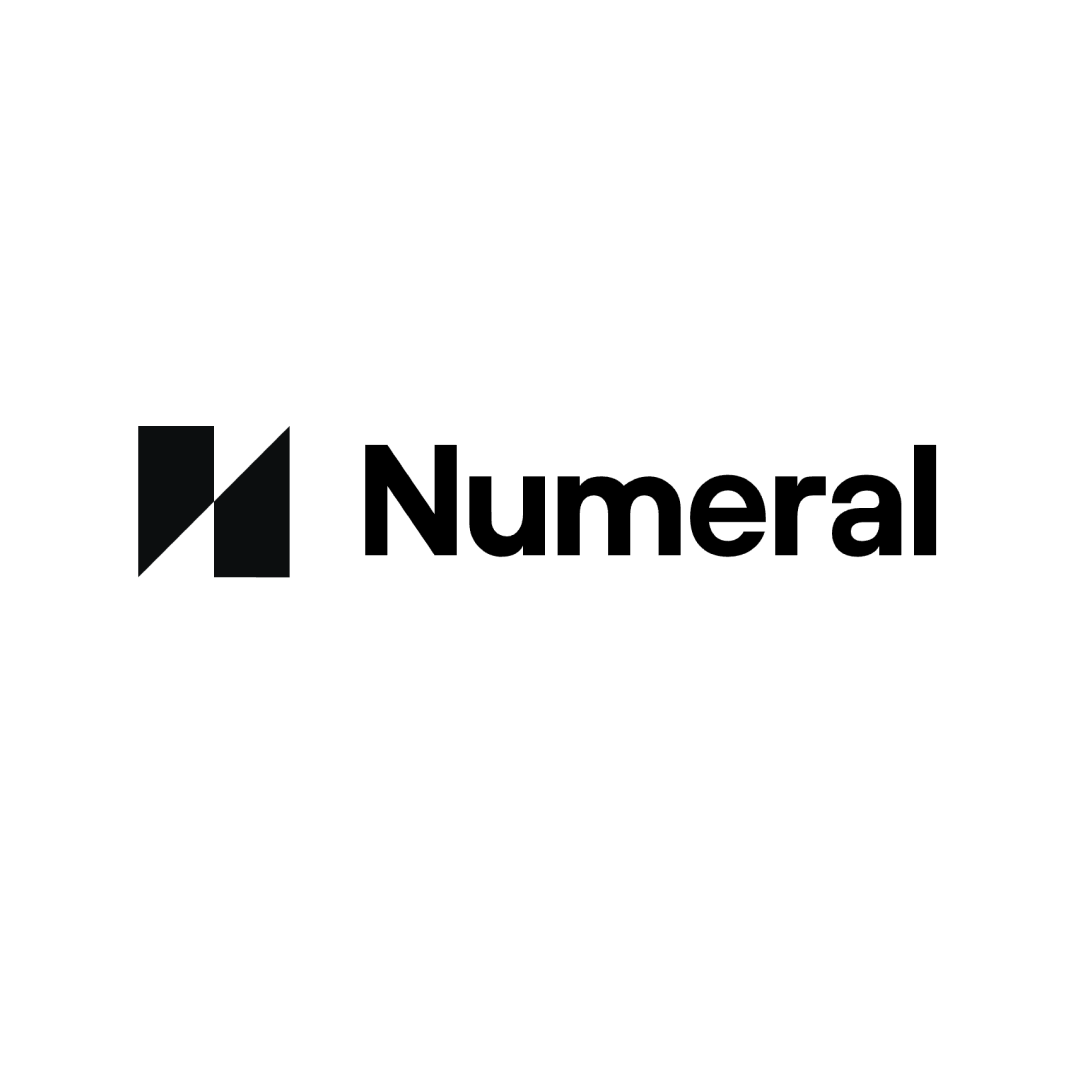 Numeral