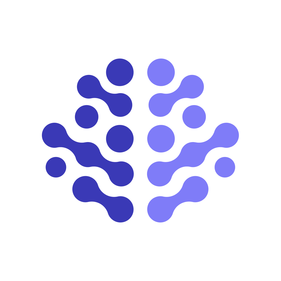 ThoughtMetric