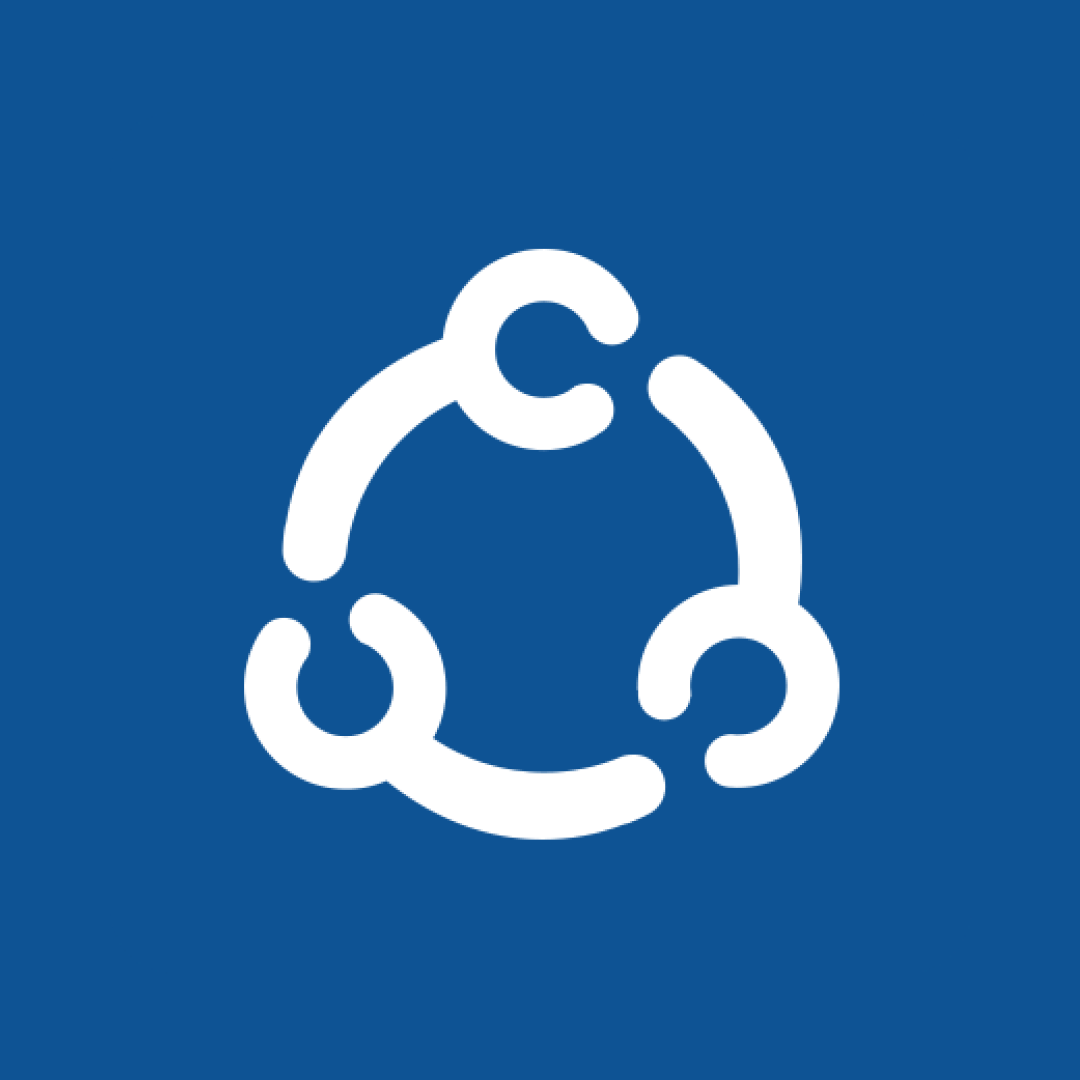 Richpanel