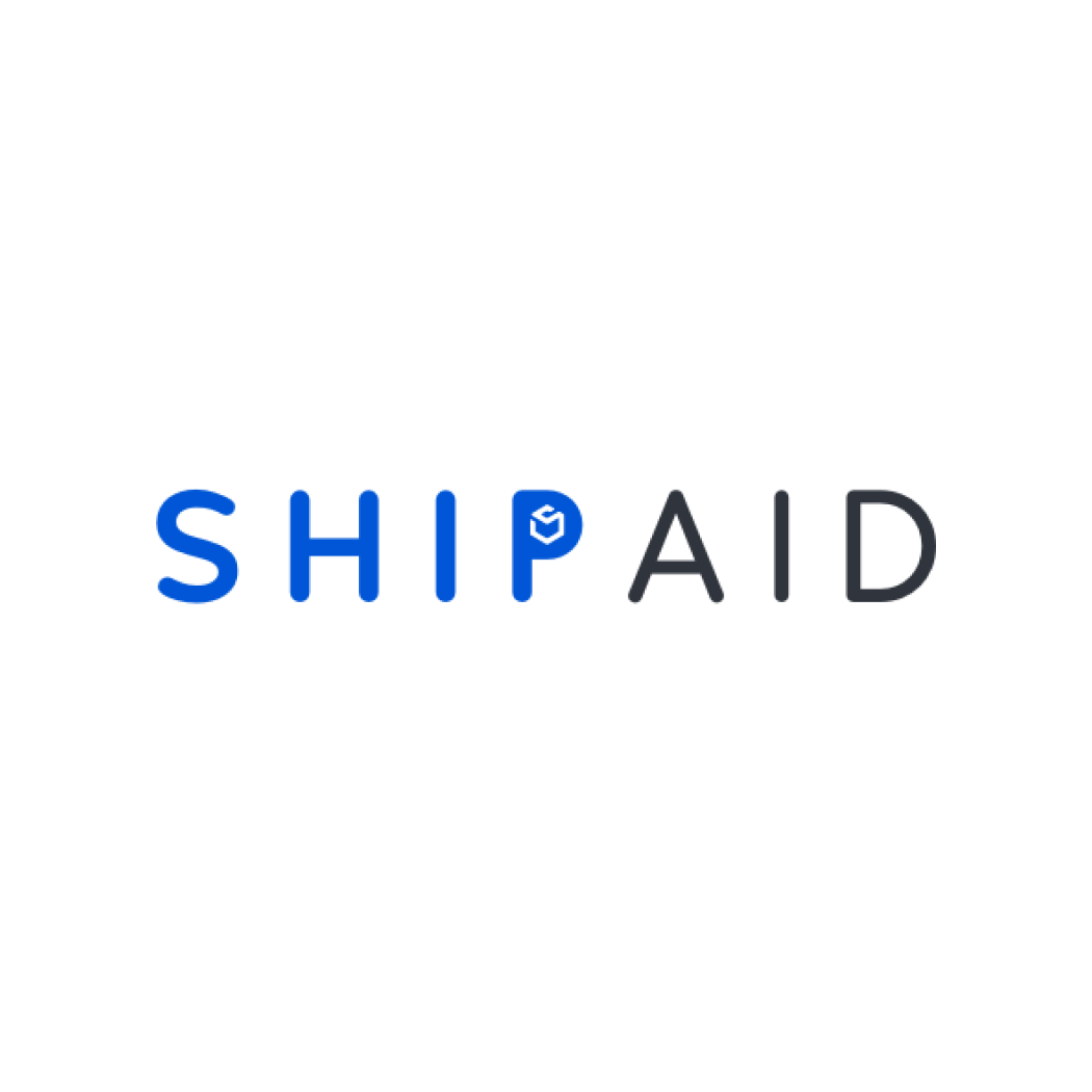 ShipAid
