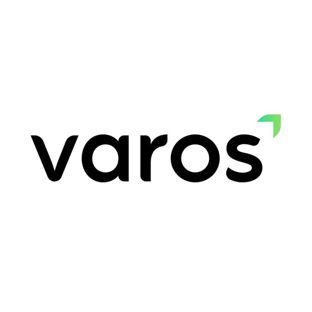Varos