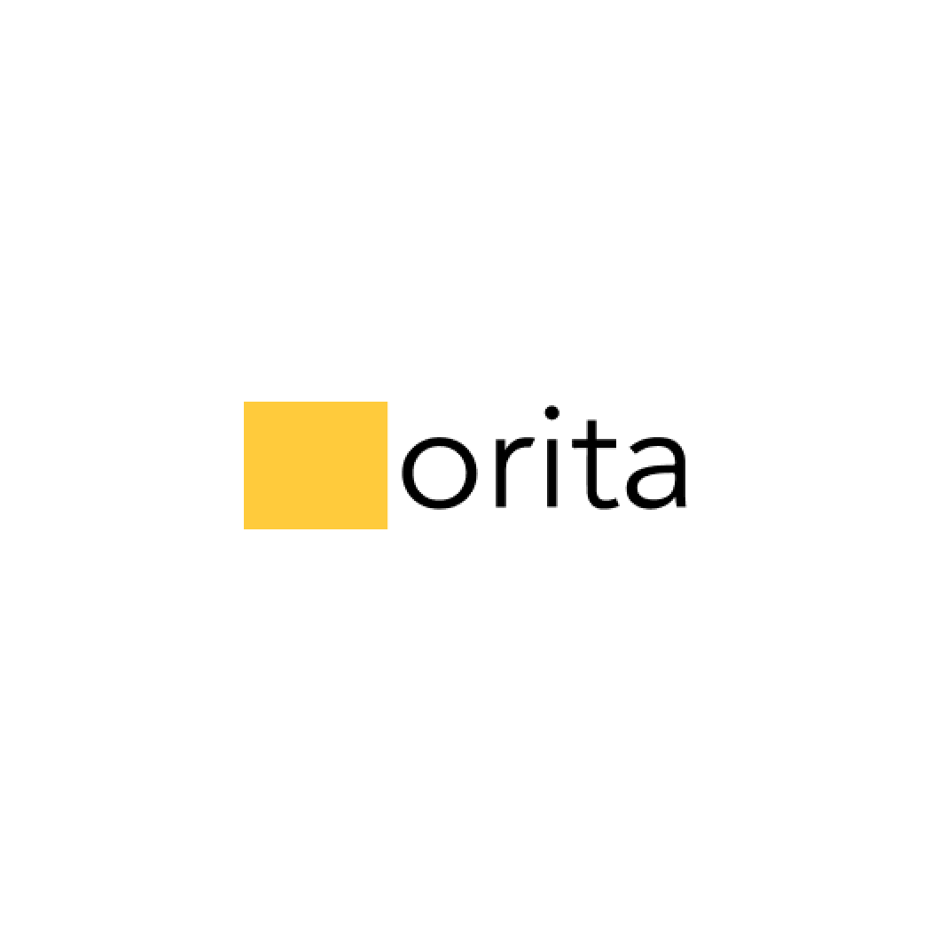 Orita AI