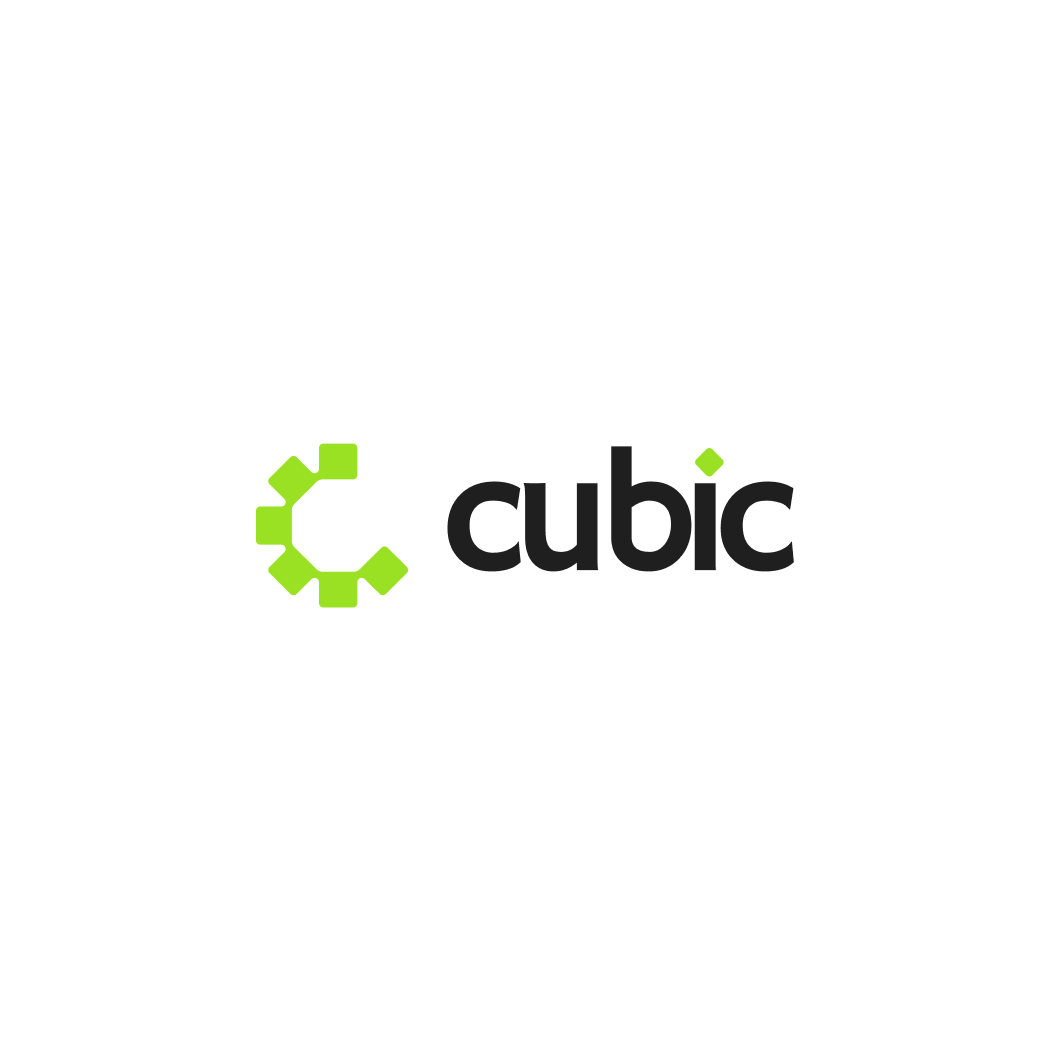 Cubic