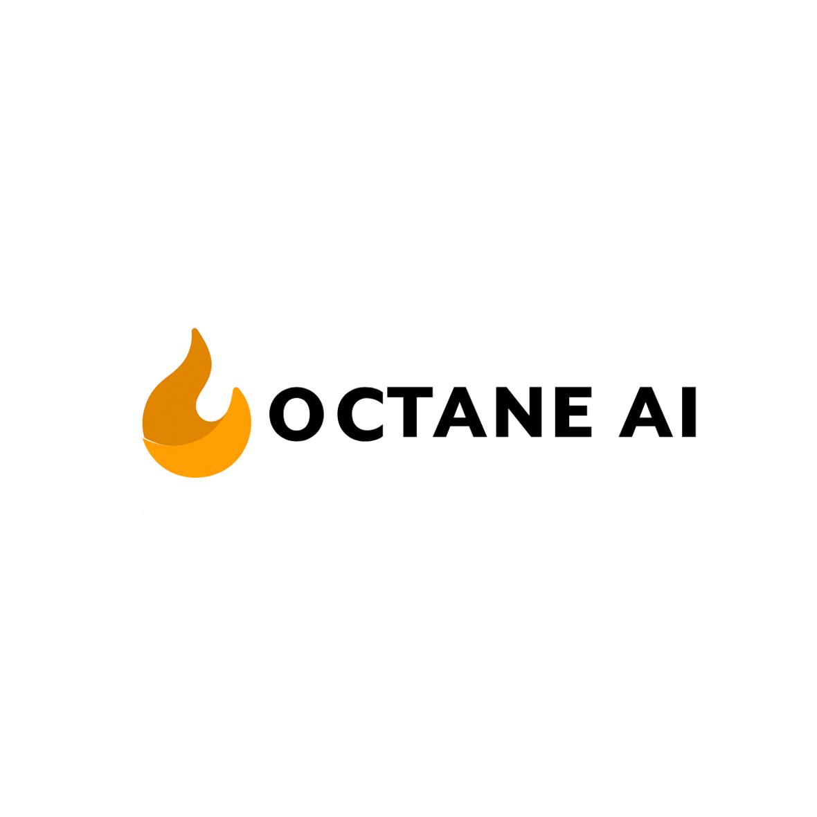 Octane AI