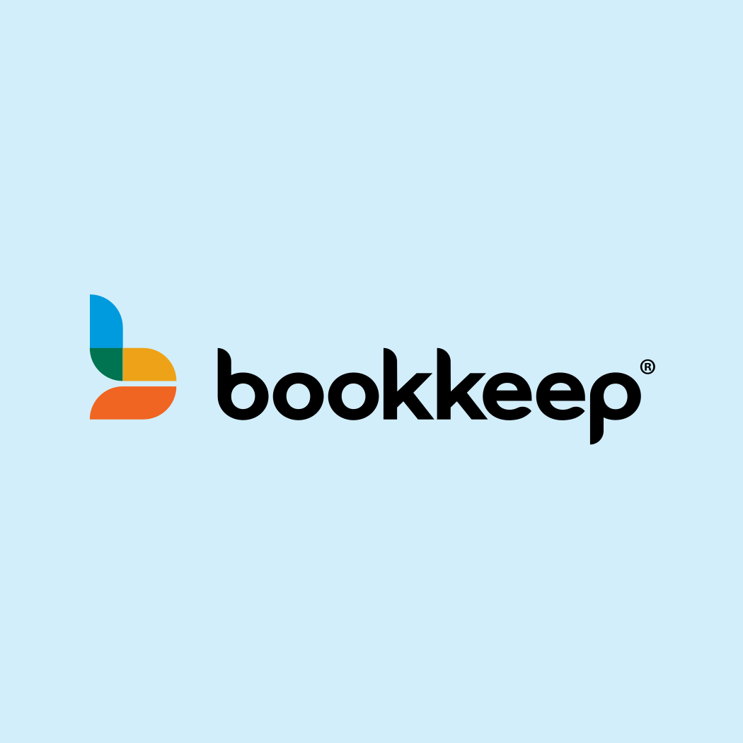 Bookkeep