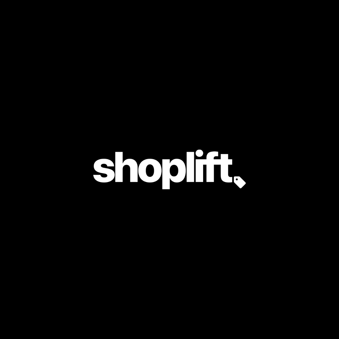Shoplift