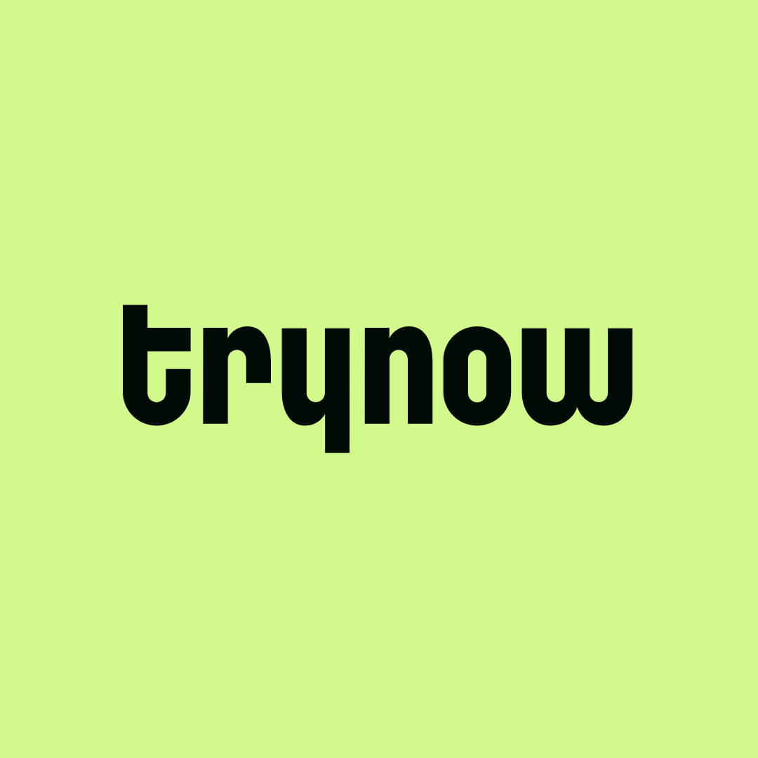 TryNow