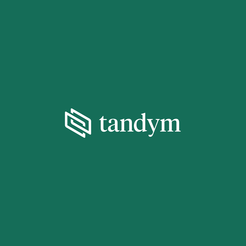 Tandym