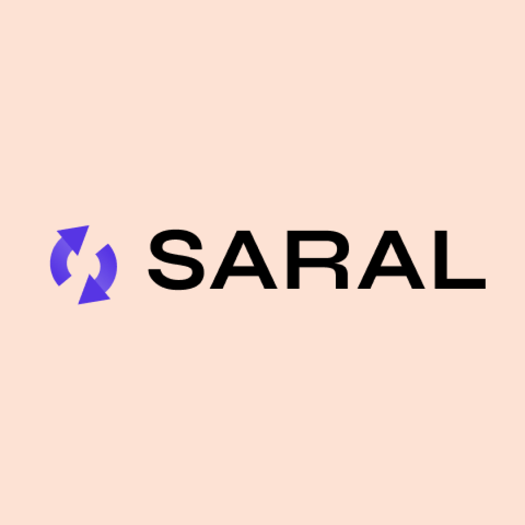 SARAL