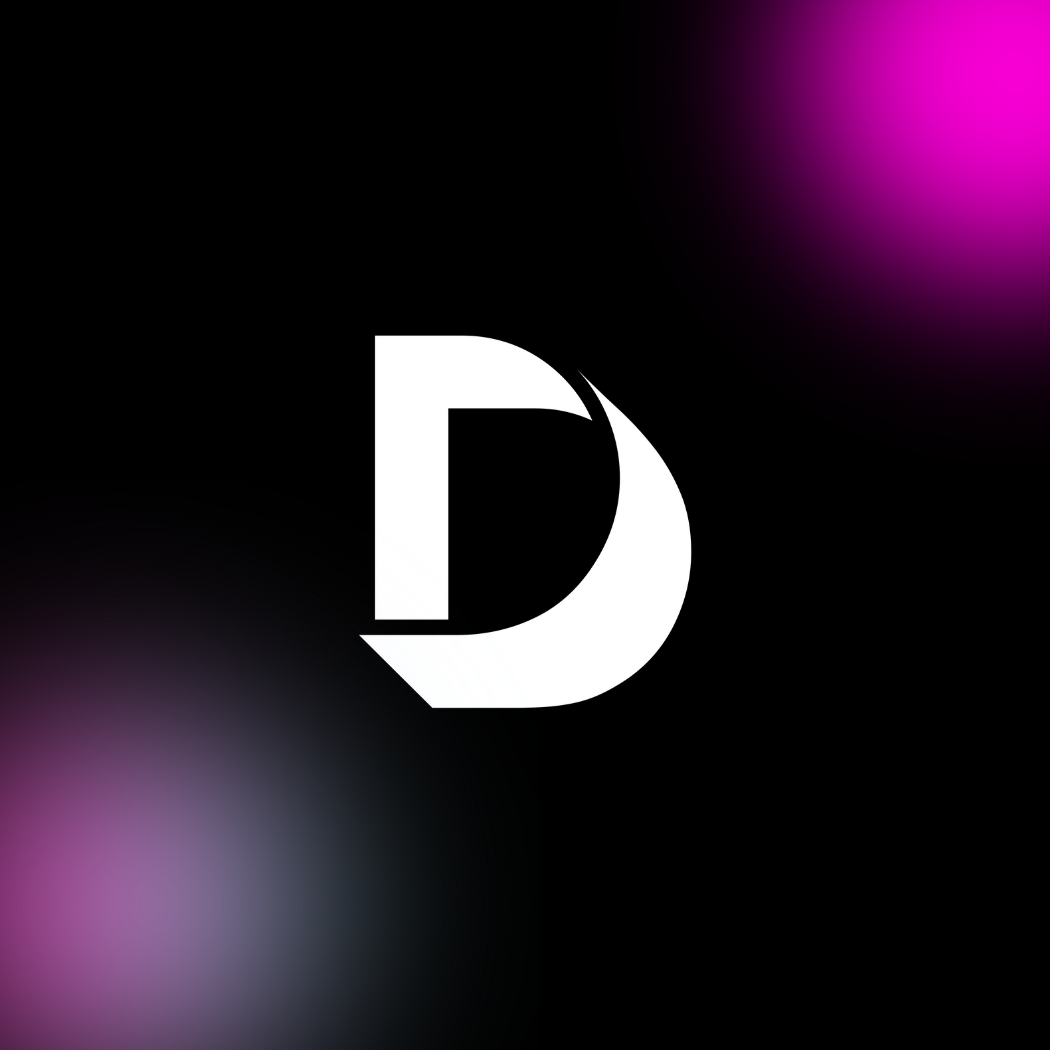D-DOUBLEU MEDIA