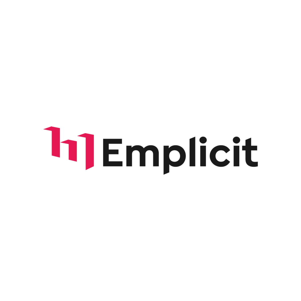 Emplicit