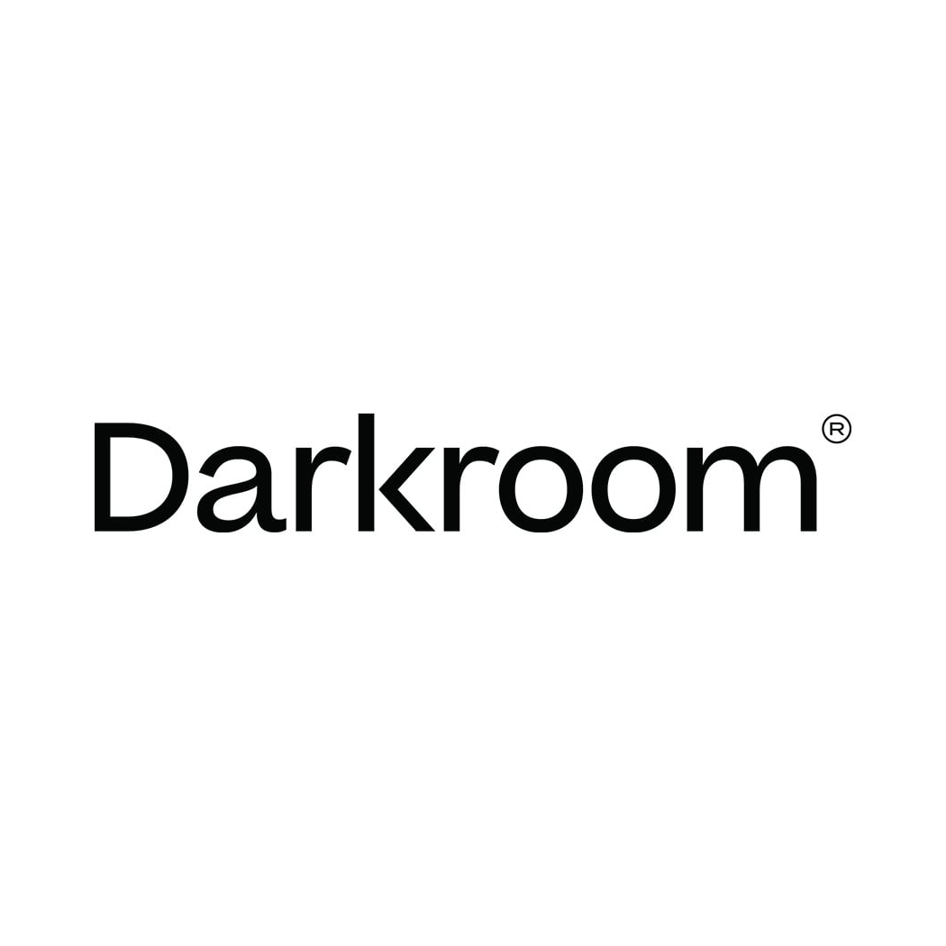 Darkroom