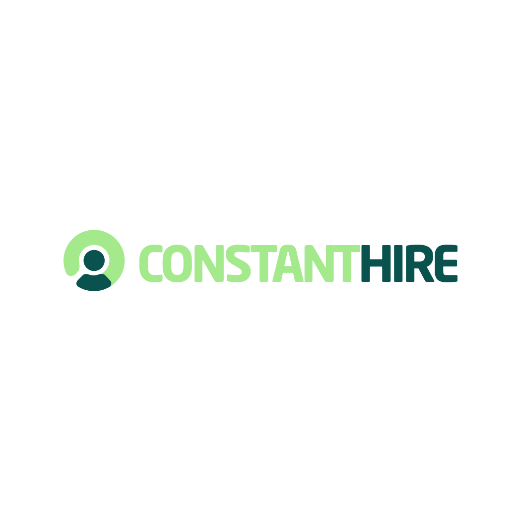 Constant Hire