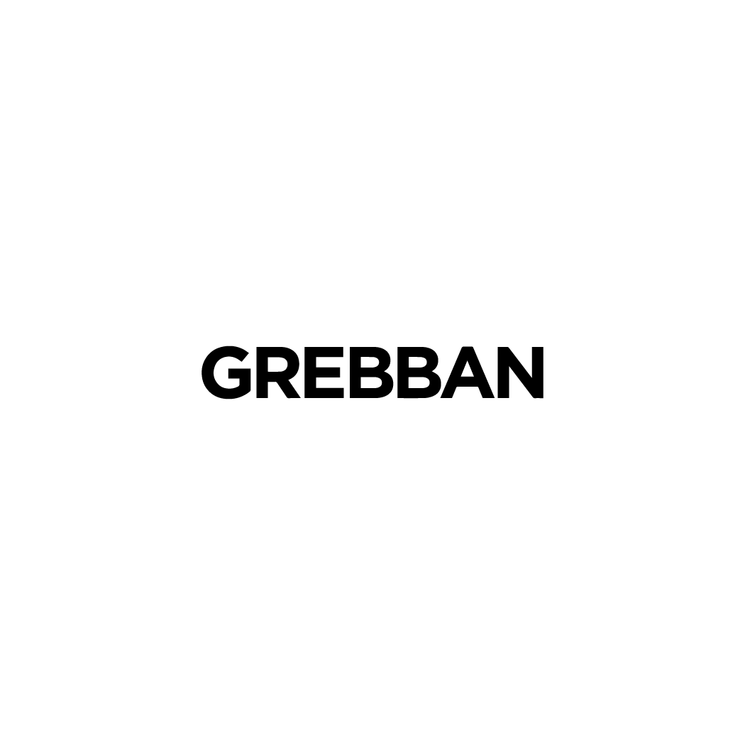 Grebban