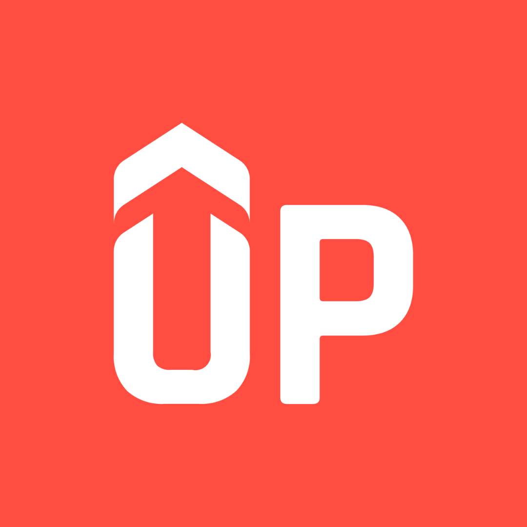 UpPromote