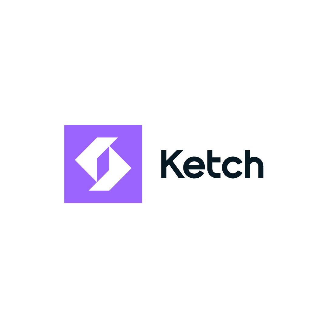 Ketch