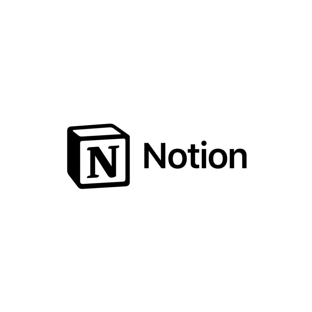 Notion