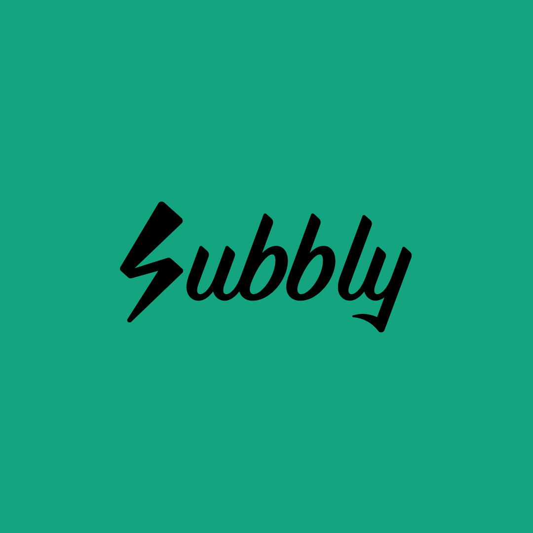 Subbly
