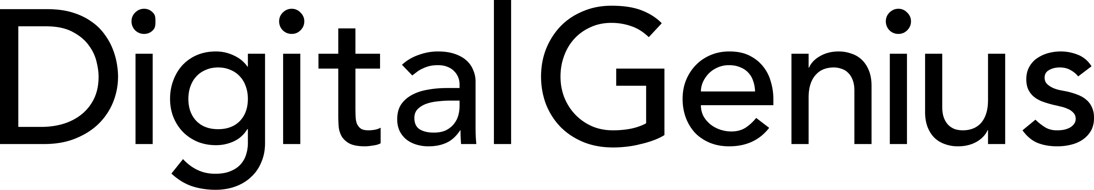 DigitalGenius