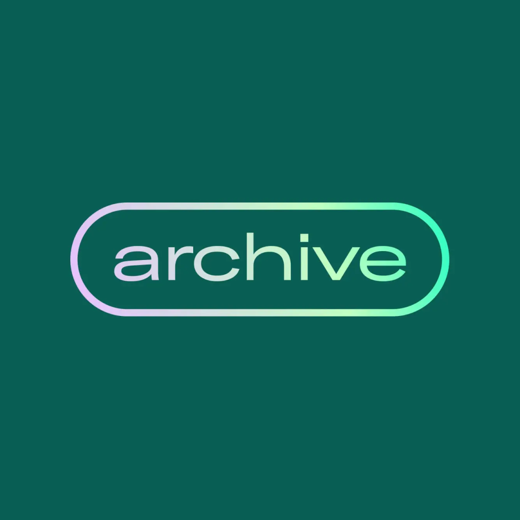 Archive